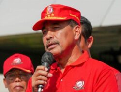 Munas KORMI Jadi Momentum Strategis untuk Meningkatkan Olahraga di Indonesia