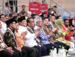 Filep Wamafma Apresiasi Pendidikan Jadi Prioritas APBN