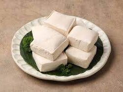 Manfaat Luar Biasa Tahu untuk Kesehatan