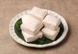 Manfaat Luar Biasa Tahu untuk Kesehatan