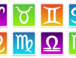 Zodiak yang Mengandalkan To-Do List untuk Meredakan Stres