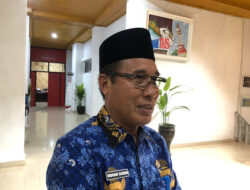 Tahun Depan, PPPK Seluma Bakal Gigit Jari