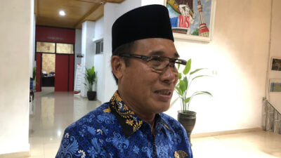 Tahun Depan, PPPK Seluma Bakal Gigit Jari