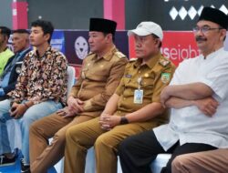 Disdikbud Bengkulu: Atlet Harus Seimbangkan Olahraga dan Pendidikan