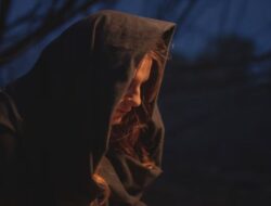 Zodiak dengan Aura Misterius yang Membuat Orang Terpikat