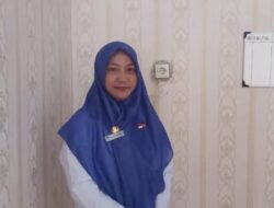 Rumah Sakit Ibu dan Anak Tino Galo Kota Bengkulu Kian Berkembang