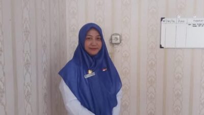 Rumah Sakit Ibu dan Anak Tino Galo Kota Bengkulu Kian Berkembang