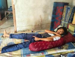 Perkara Rokok, Warga Seluma Diduga Jadi Korban Penganiayaan