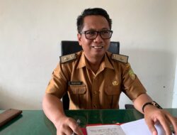 Diduga Lakukan Pungli, Manajemen RSUD Tais Panggil Oknum PPPK