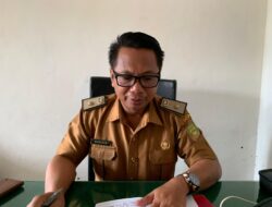 RSUD Tais Berikan Sanksi Kepada Oknum PPPK Diduga Lakukan Pungli