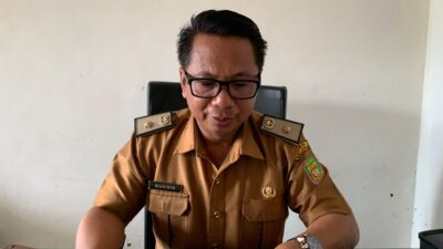 RSUD Tais Berikan Sanksi Kepada Oknum PPPK Diduga Lakukan Pungli