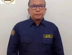 Pilkada Serentak, Gunakan Hak Pilih Jangan Golput!