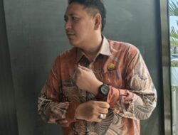 Dugaan Honorer “Siluman” Jadi Sorotan DPRD Seluma