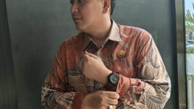 Dugaan Honorer “Siluman” Jadi Sorotan DPRD Seluma