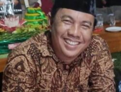 Masyarakat Dukung DPRD Seluma Berantas Honorer “Siluman”