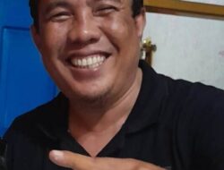 Berantas Honorer “Siluman”, Masyarakat Desak DPRD Segera Bentuk Pansus