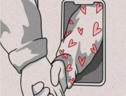 Penyebab Pasangan LDR Sering Bertengkar