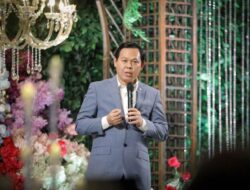 Ketua DPD Sambut Baik Rencana Presiden Pelaksanaan Retreat Kepala Daerah