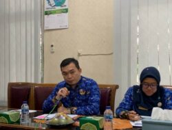 Baru Dua Pengembang di Kepahiang Serahkan Aset Perumahan