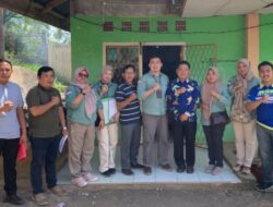 BKD Kepahiang Tegaskan Pengembalian Aset Eks Pimpinan DPRD