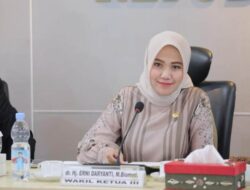 Kasus Mas, Potret Tingkat Depresi Anak Tinggi