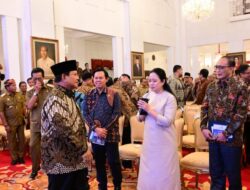 Sultan Minta Pemda Maksimalkan Realisasi Belanja Daerah Untuk Kebutuhan Masyarakat