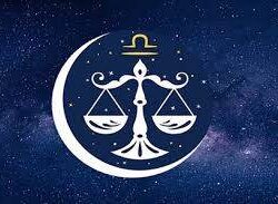 Zodiak Paling Tulus dalam Persahabatan Tidak Bermuka Dua