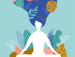 Zodiak yang Mahir Menerapkan Hidup Mindfulness