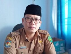 Jadwal Belajar di Bulan Ramadan, Pemkot Bengkulu Ikuti Surat Edaran Menteri
