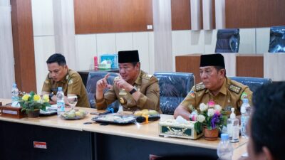 Tahun Ini, Tarif Pajak Kendaraan Bermotor Tak Ada Kenaikan