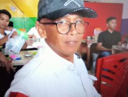 Festival Durian Varietas Langka Akan Kembali Digelar di PUT Rejang Lebong