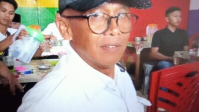 Festival Durian Varietas Langka Akan Kembali Digelar di PUT Rejang Lebong