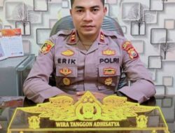 Diperlukan Peran Masyarakat Dalam Berantas Miras dan Samcodin di Kota Manna