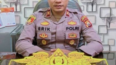 Diperlukan Peran Masyarakat Dalam Berantas Miras dan Samcodin di Kota Manna