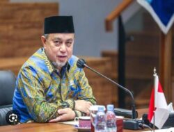 Gencatan Senjata Titik Awal Kemenangan Rakyat Palestina