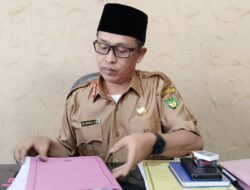 Generasi Muda Diharuskan Mengenal Budaya Lokal