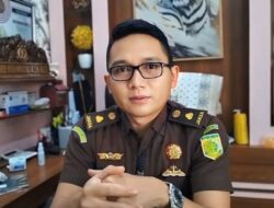 DPRD Kaur Tersandung Kasus Perjalanan Dinas Fiktif, Kerugian Negara Capai Rp 11 Miliar