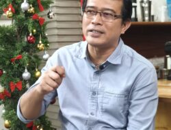 Insiden Penembakan WNI di Malaysia: Anggota DPD RI Minta Perlindungan Pekerja Migran Diperkuat