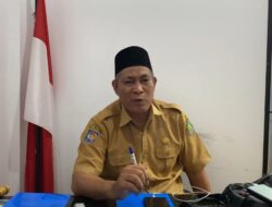 Melalui Program Si Galak, Bantu Anak Telantar Miliki Indentitas dan Wali