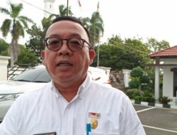 Bulan Depan, Pelaksanaan Program Makan Bergizi Gratis di Kota Bengkulu