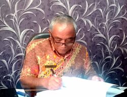 Kegiatan DAK non Fisik Akan Digelar Agustus 2025