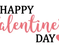 Hari Valentine 2025: Sejarah, Makna, dan Cara Merayakannya