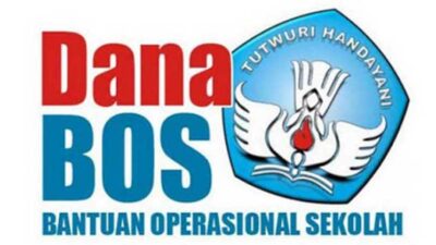 Dana BOS 2025 Resmi Ditetapkan, Begini Aturannya