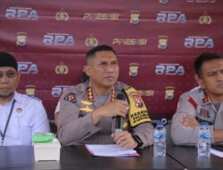 Korban Pengeroyokan di Rejang Lebong Lumpuh, Keluarga Butuh Keadilan