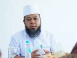 Hapus Retribusi Ambulans, Gubernur Bengkulu Keluarkan Surat Keputusan