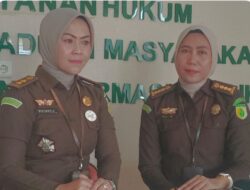 Rugikan Nasabah Rp 8 Miliar, Kejati Bengkulu Terima SPDP Kasus Fraud BSI