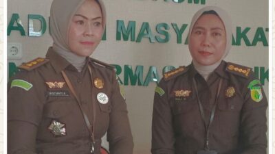 Rugikan Nasabah Rp 8 Miliar, Kejati Bengkulu Terima SPDP Kasus Fraud BSI