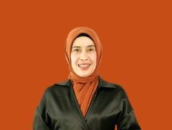 Melalui E-Hibah, DPRD Rejang Lebong Harap Pengelolaan Dana Hibah Lebih Transparan