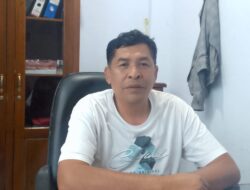 Minim Biaya Perawatan, Anggaran Bayar Lampu PJU Rejang Lebong Capai Rp 4 Miliar