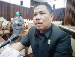 Halangi Siswa Ikut Ujian Karena Tunggakan SPP Dapat Berdampak Psikologis